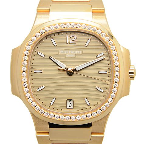 patek philippe ladies watch prices|Patek Philippe ladies watches prices.